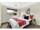 2 Hallett Boulevard, Allenby Gardens SA 5009