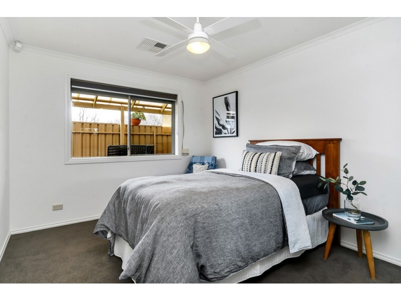 2 Hallett Boulevard, Allenby Gardens SA 5009