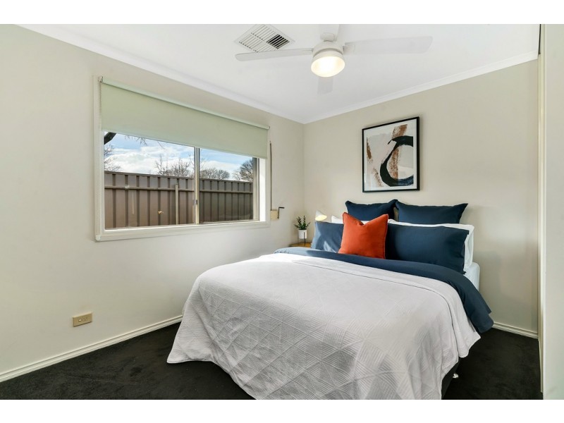 2 Hallett Boulevard, Allenby Gardens SA 5009