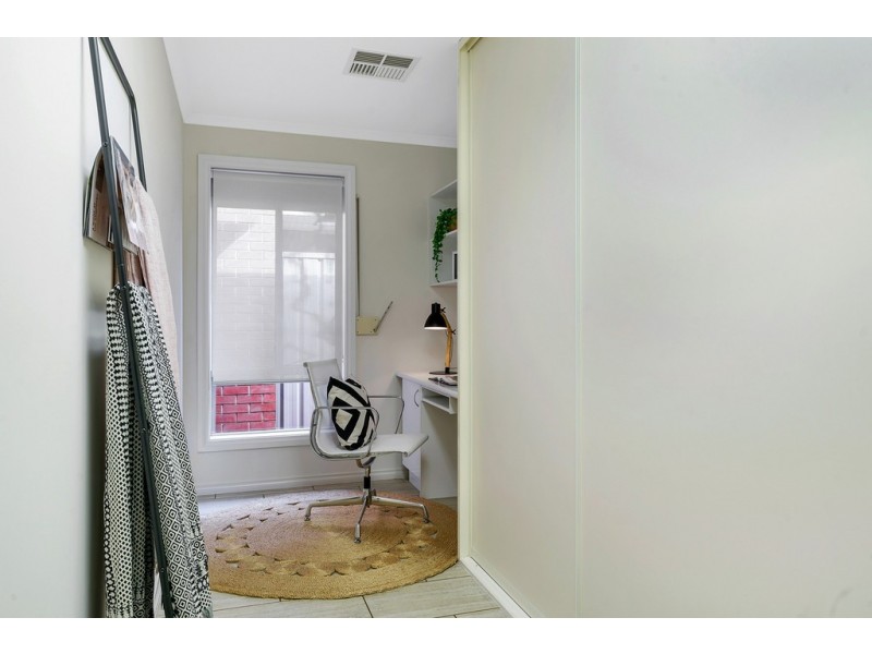 2 Hallett Boulevard, Allenby Gardens SA 5009