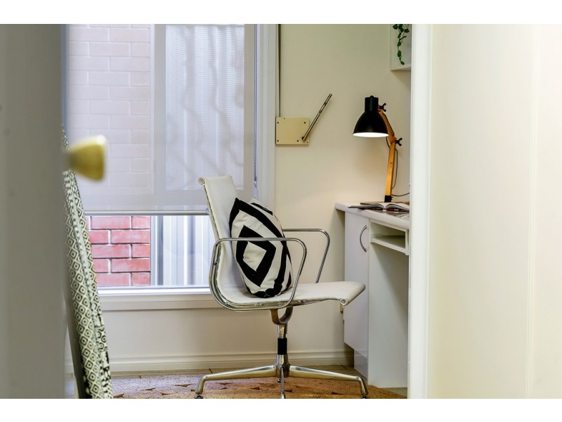 2 Hallett Boulevard, Allenby Gardens SA 5009