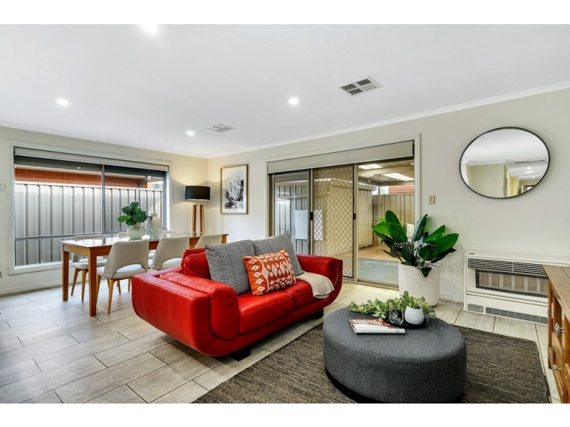 2 Hallett Boulevard, Allenby Gardens SA 5009