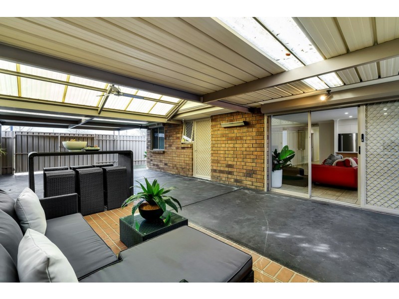 2 Hallett Boulevard, Allenby Gardens SA 5009