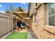 2 Hallett Boulevard, Allenby Gardens SA 5009