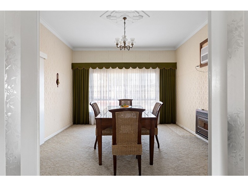 8 Hartley Road, Flinders Park SA 5025