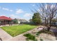 8 Hartley Road, Flinders Park SA 5025