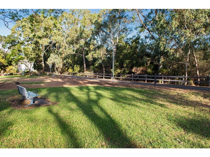 8 Hartley Road, Flinders Park SA 5025