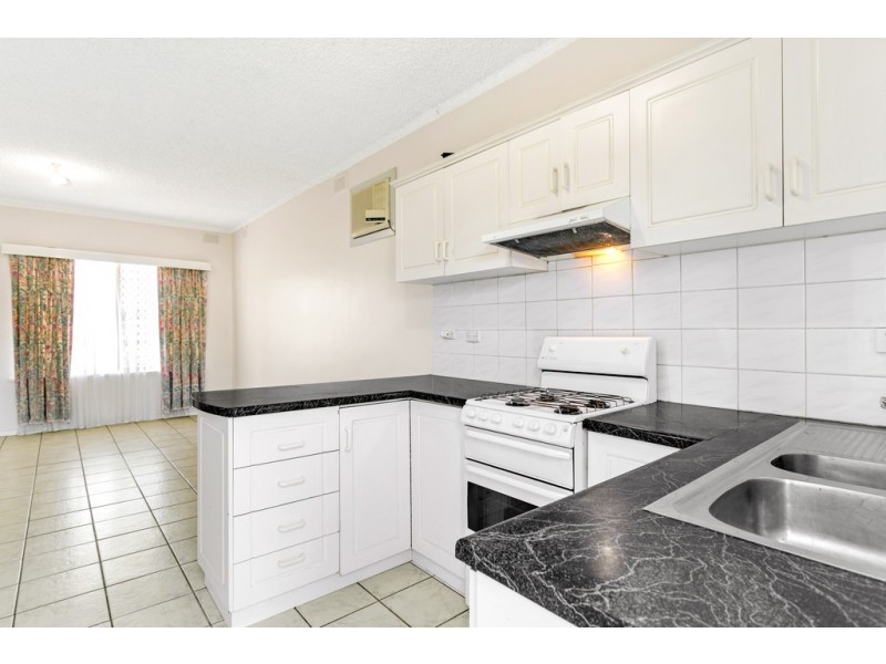 7/176 Tapleys Hill Road, Royal Park SA 5014