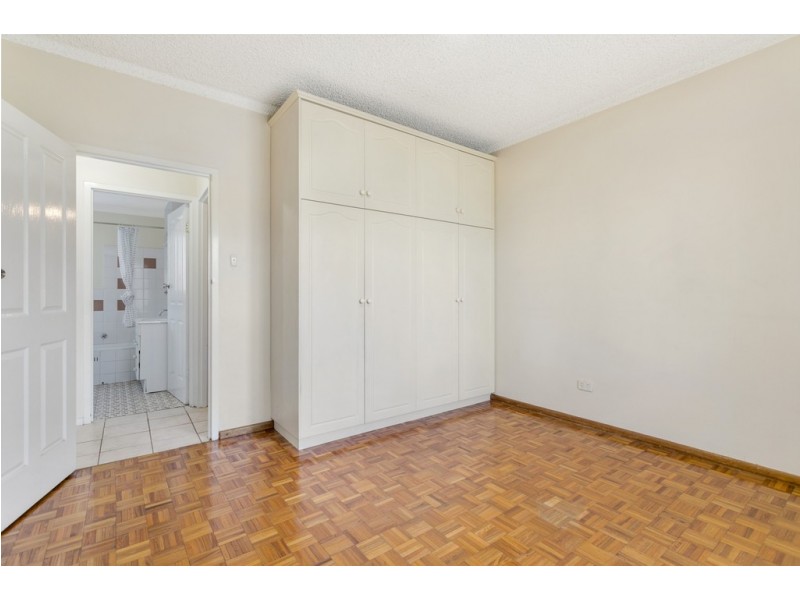 7/176 Tapleys Hill Road, Royal Park SA 5014