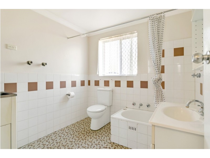 7/176 Tapleys Hill Road, Royal Park SA 5014