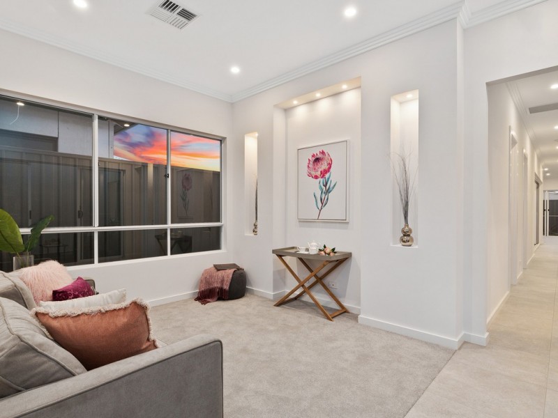 17A Wilkins Street, Glengowrie SA 5044