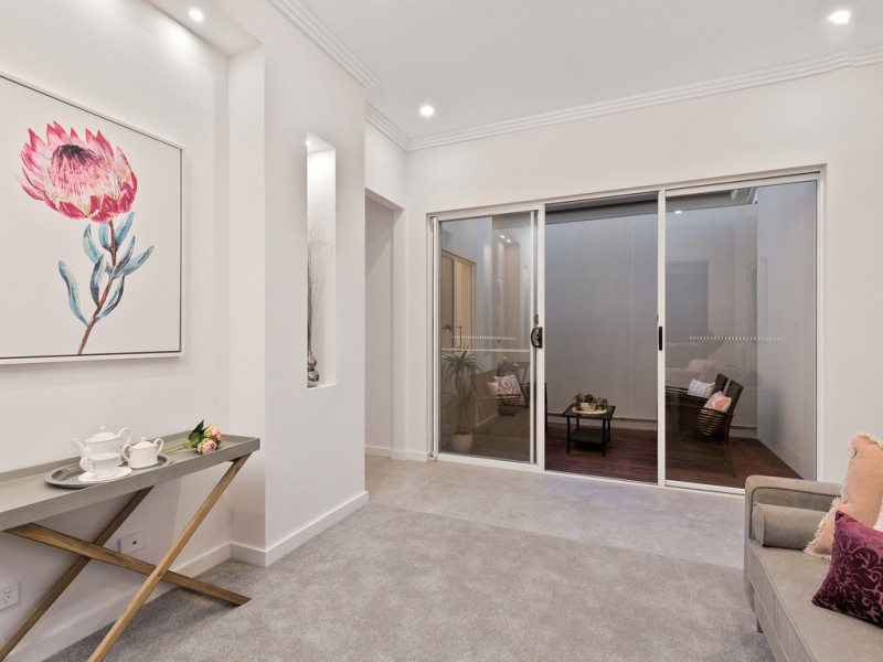 17A Wilkins Street, Glengowrie SA 5044