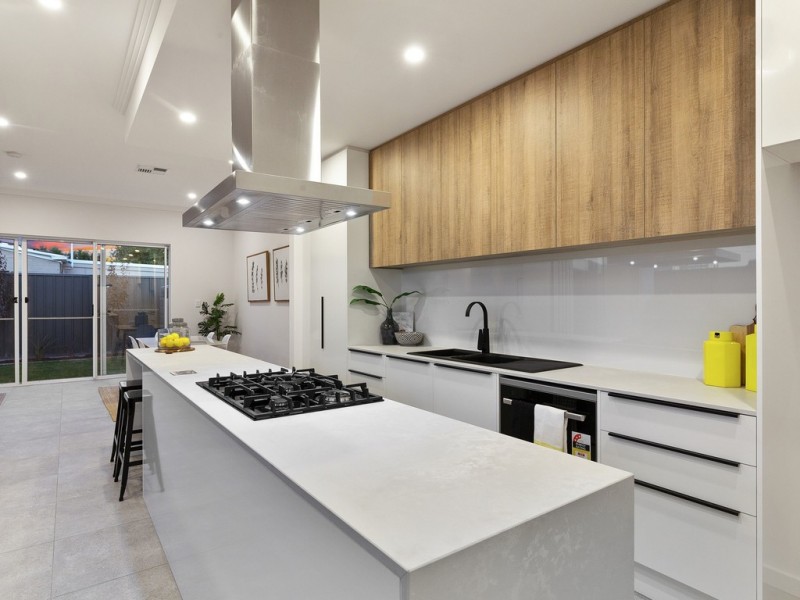 17A Wilkins Street, Glengowrie SA 5044