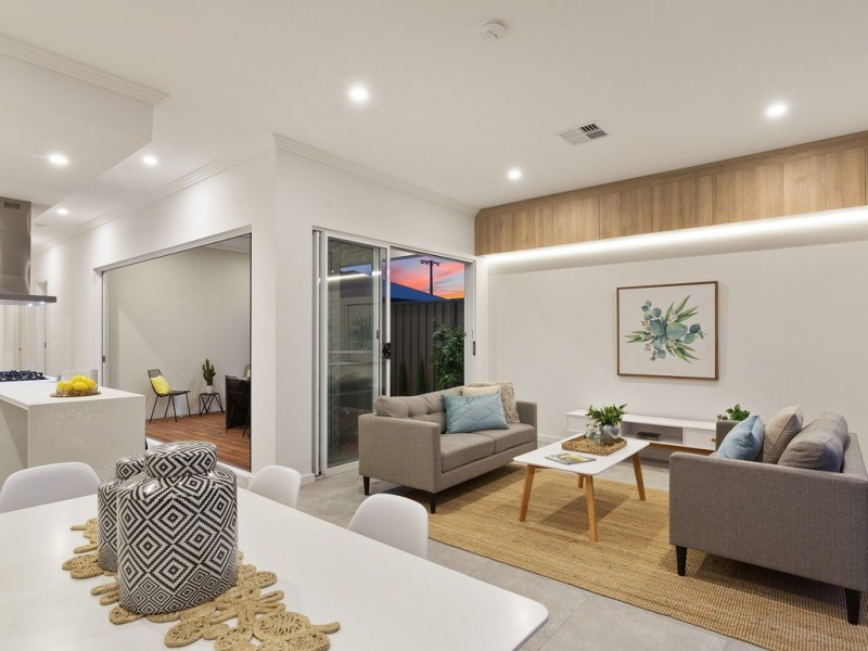 17A Wilkins Street, Glengowrie SA 5044