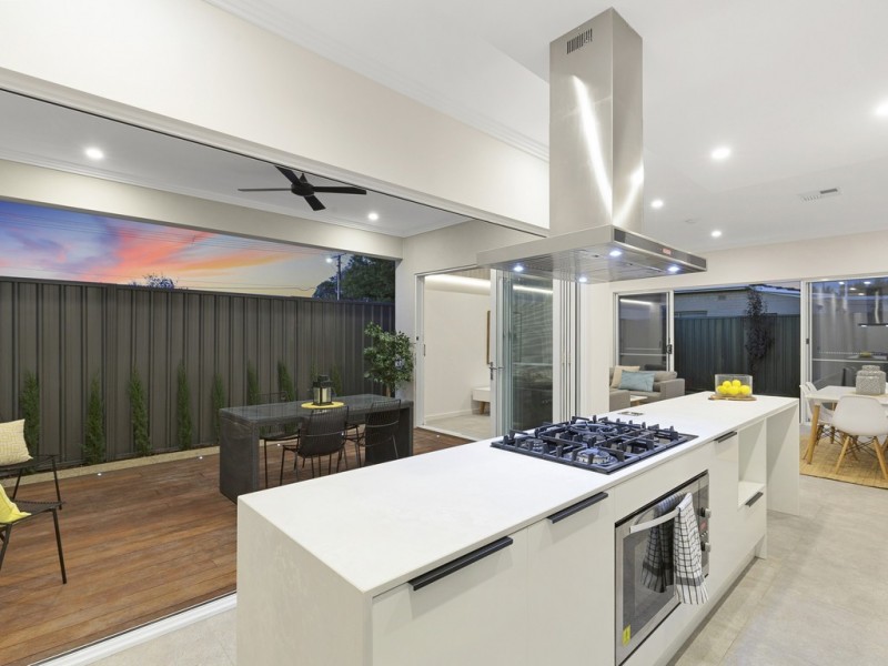 17A Wilkins Street, Glengowrie SA 5044