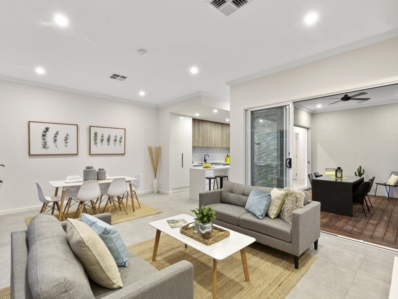 17A Wilkins Street, Glengowrie SA 5044