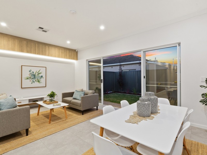 17A Wilkins Street, Glengowrie SA 5044