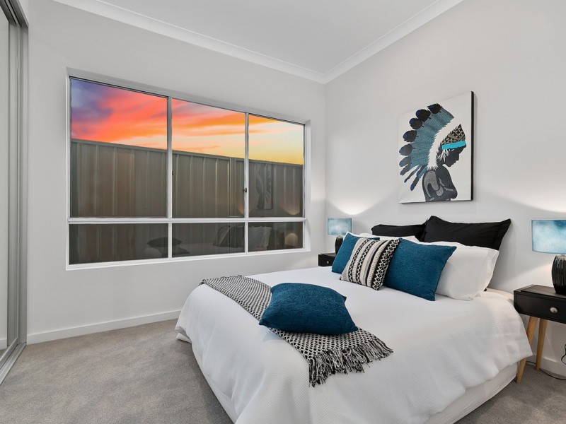 17A Wilkins Street, Glengowrie SA 5044