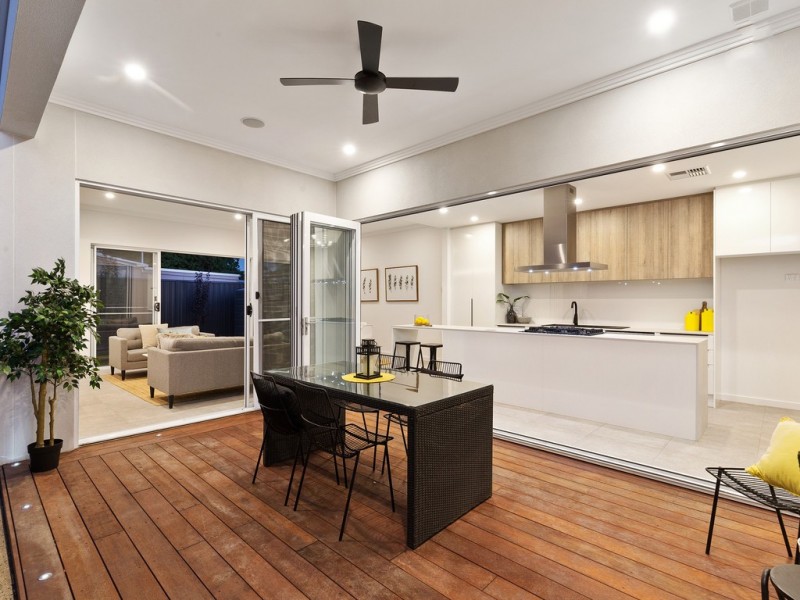 17A Wilkins Street, Glengowrie SA 5044