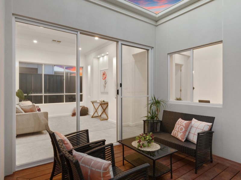 17A Wilkins Street, Glengowrie SA 5044