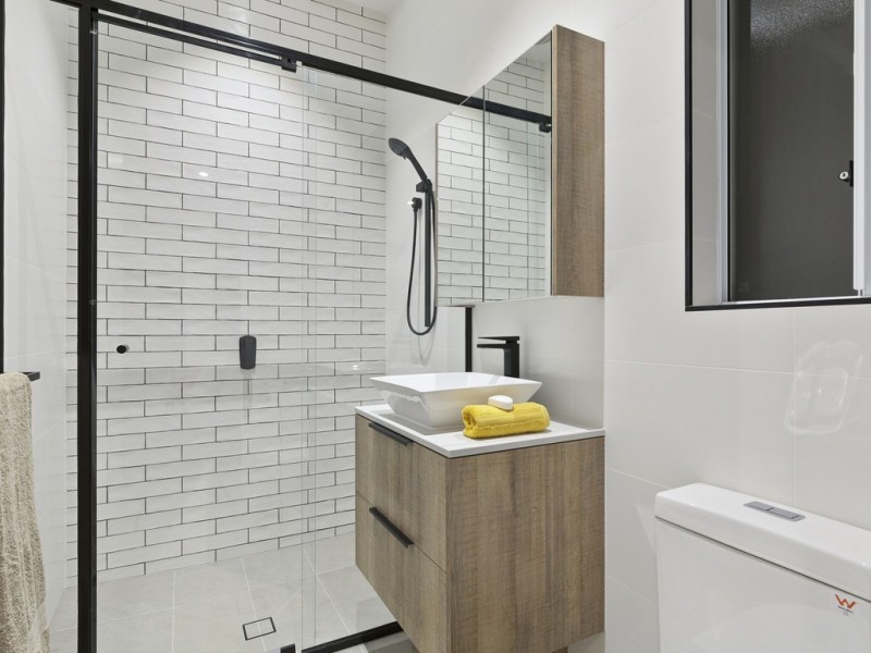 17A Wilkins Street, Glengowrie SA 5044