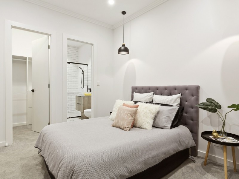 17A Wilkins Street, Glengowrie SA 5044