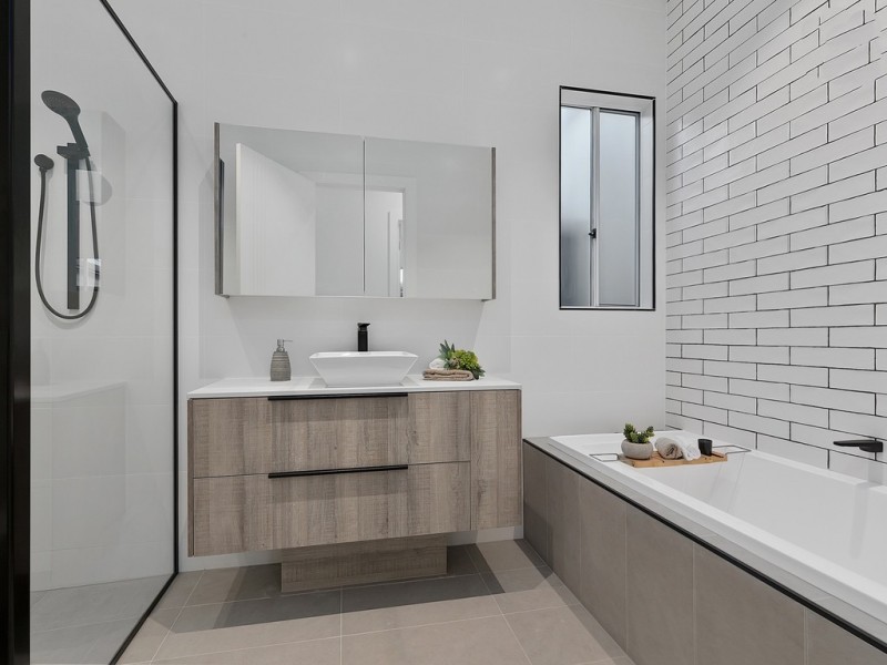 17A Wilkins Street, Glengowrie SA 5044