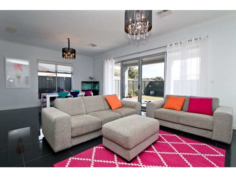 5A Shaw Avenue, Richmond SA 5033