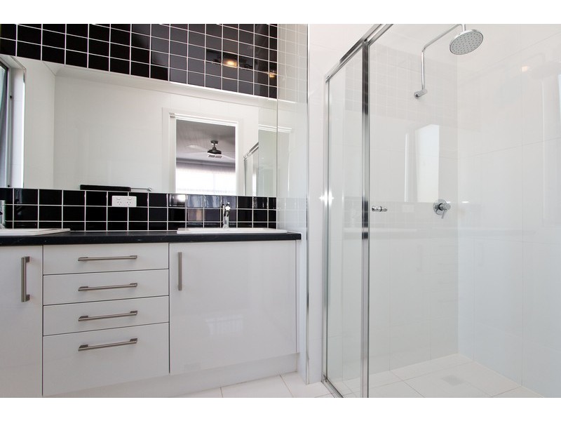 5A Shaw Avenue, Richmond SA 5033