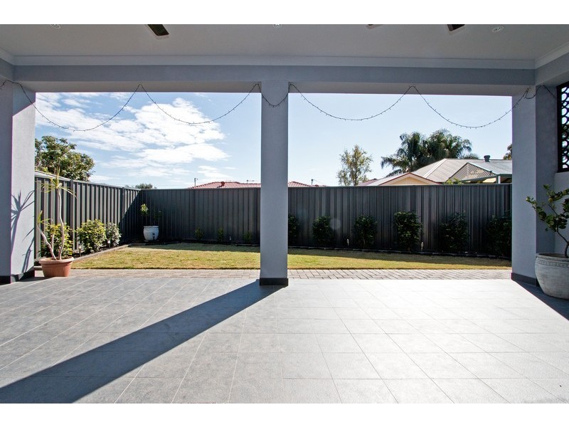 5A Shaw Avenue, Richmond SA 5033