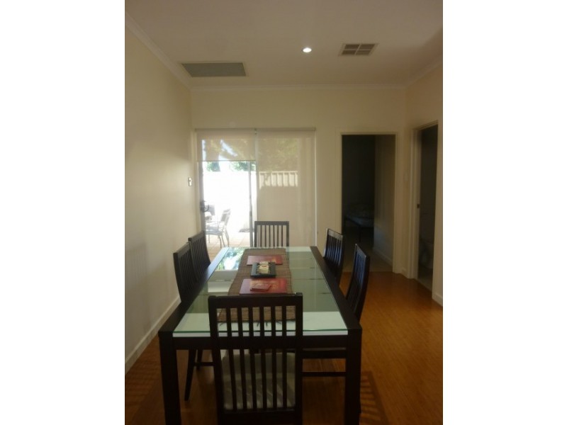 2/19 Clark Terrace, Seaton SA 5023