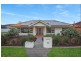 5 Stanhope Street, West Beach SA 5024