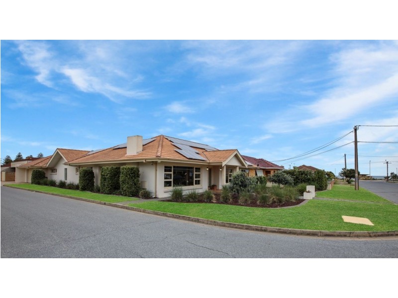 5 Stanhope Street, West Beach SA 5024