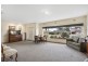 5 Stanhope Street, West Beach SA 5024