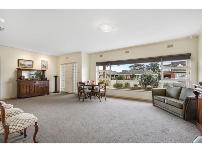 5 Stanhope Street, West Beach SA 5024