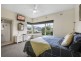 5 Stanhope Street, West Beach SA 5024