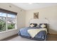 5 Stanhope Street, West Beach SA 5024