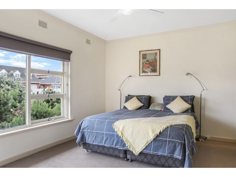 5 Stanhope Street, West Beach SA 5024