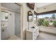 5 Stanhope Street, West Beach SA 5024