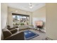 5 Stanhope Street, West Beach SA 5024