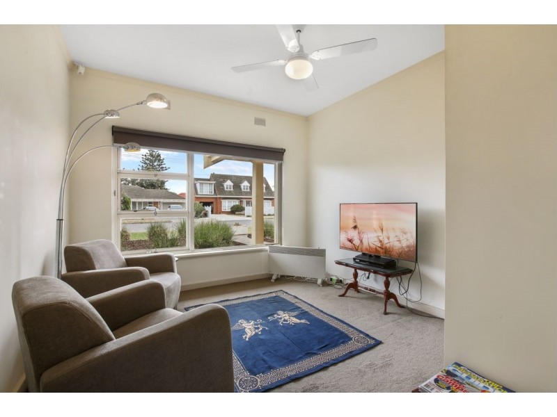 5 Stanhope Street, West Beach SA 5024