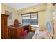 5 Stanhope Street, West Beach SA 5024
