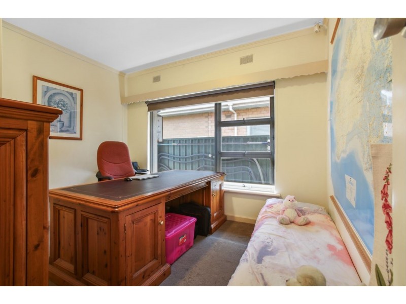5 Stanhope Street, West Beach SA 5024