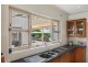 5 Stanhope Street, West Beach SA 5024