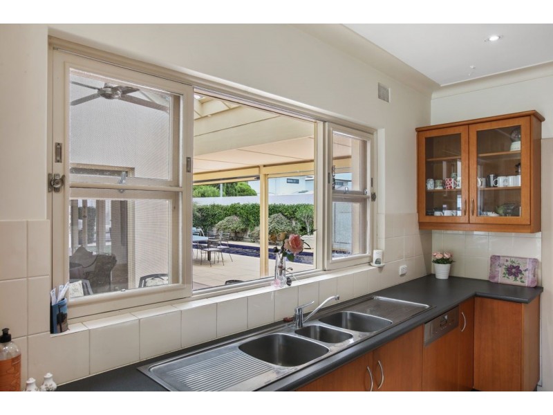 5 Stanhope Street, West Beach SA 5024