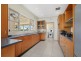 5 Stanhope Street, West Beach SA 5024