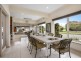5 Stanhope Street, West Beach SA 5024