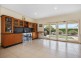 5 Stanhope Street, West Beach SA 5024