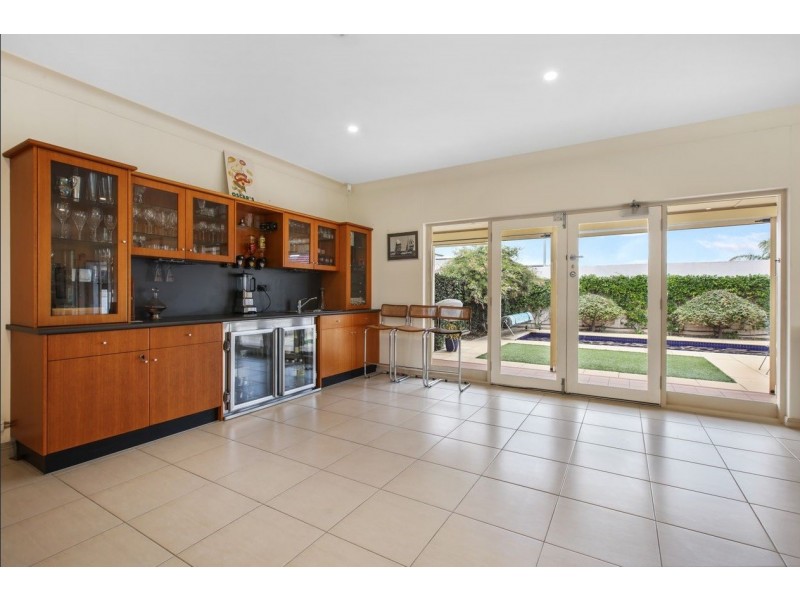 5 Stanhope Street, West Beach SA 5024