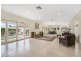 5 Stanhope Street, West Beach SA 5024